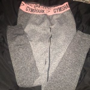 Gymshark Flex Leggings